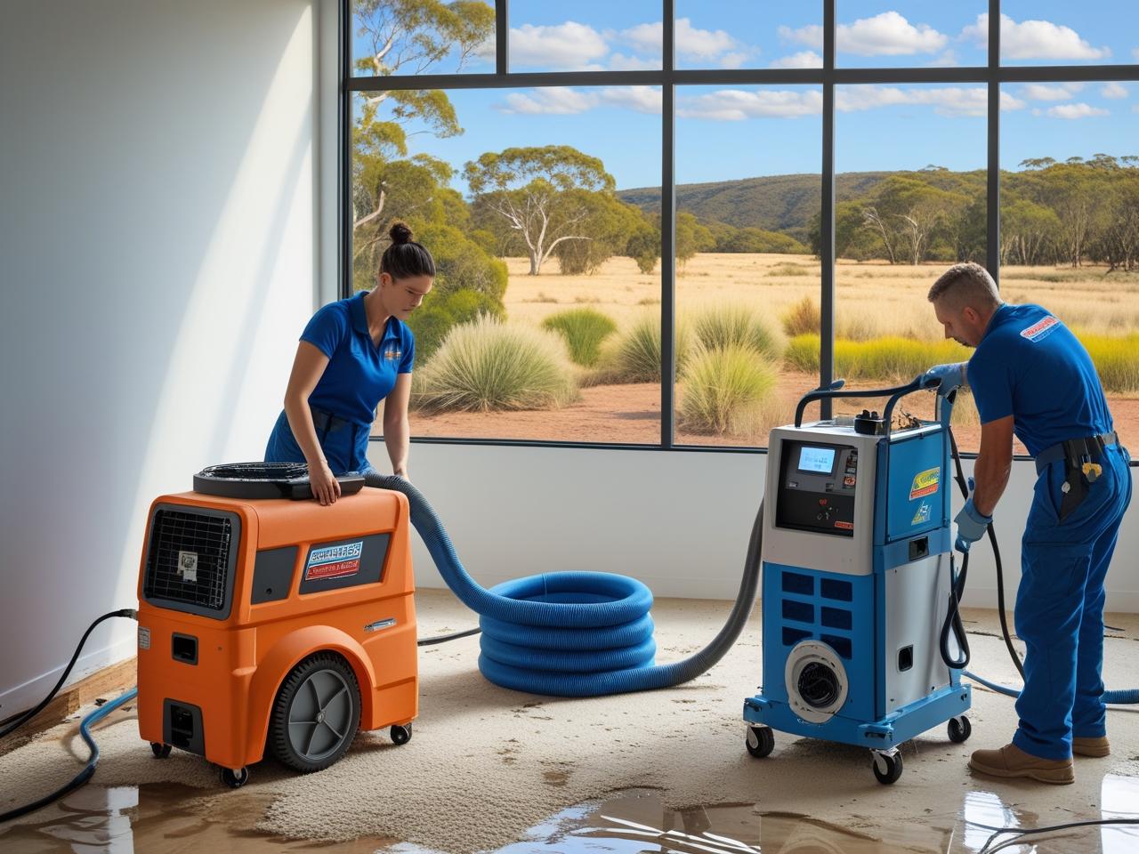 Educational Institutions: Creating Healthy Learning Environments - Thorair Educational Institutions: Creating Healthy Learning Environments - Thorair